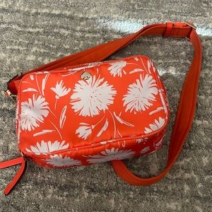 Kate Spade Camera Bag